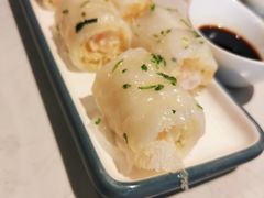 -喜粤8号(四海唐人街店)