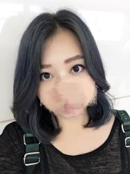 灰色-ODIN 奥丁形象设计 