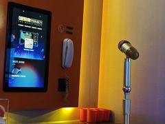 -星聚会KTV(南翔印象城MEGA店)