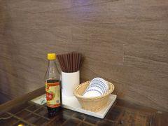 -笑来喜馄饨小笼工坊店(湖滨街店)