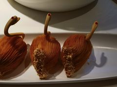 -飶香居(省博物馆店)