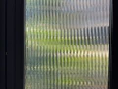 -MEDISN·药厂