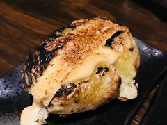 -木子烧鸟屋(百子湾店)