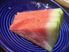 -肉串汪自由派(西便门店)