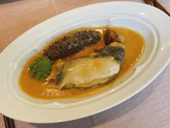 -子福慧(虹桥店)
