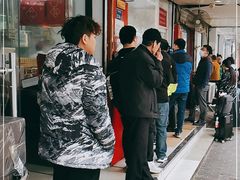 -章云板鸭(总店)