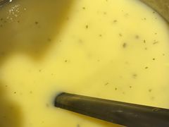 -汤姆家的优质牛排(王府井店)