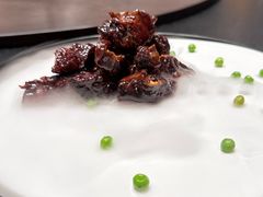 -顺福苑·新派淮扬菜