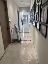 -星和深湾荟医疗美容