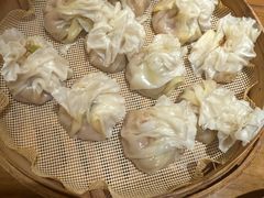 -蔡家酒楼(一德街店)