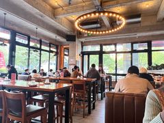 -COMMUNE幻师(五角场店)