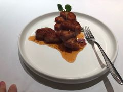 -满满海佛跳墙(千禧店)