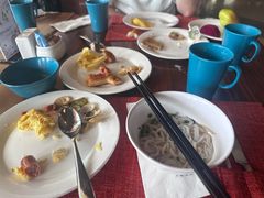 -三亚亚龙湾万豪度假酒店