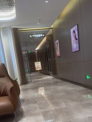 -深圳米兰柏羽医疗美容医院