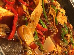 -自贡好吃客(科华店)