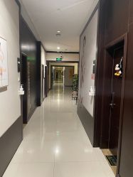 点击看大图 -佳宝全套房精品月子会所(大华店)