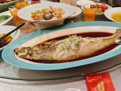 -峨嵋酒家(牡丹园店)