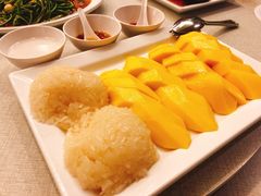 -建兴酒家(素里翁分店)