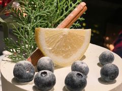 -Biteology Artisan Cakes(红庄·国际文化保税创新园店)