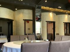 -毛家饭店·30年融合新湘菜(无影山店)