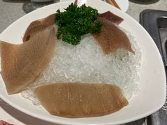 -海底捞火锅(芜湖银泰城店)