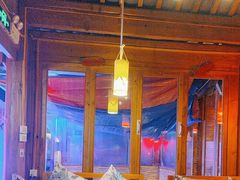 -民食香·腊排骨野生菌美食(木府店)