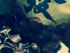 -新长发栗子食品有限公司(威海路店)