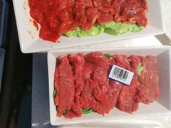 -野妹火锅(龙岗店)