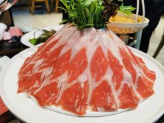 -阿杜打边炉(五江天街店)