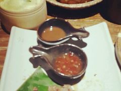 android_upload_pic-云海肴·汽锅鸡·云南菜(领展购物广场·中关村店)