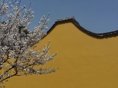 -太平天国侍王府