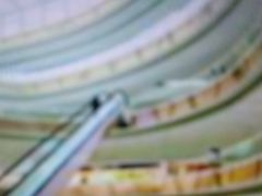 -北京清河万象汇