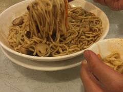 -宜宾海鲜酒家·三十年老字号