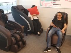 -上海和展广汽丰田4S店(老闵行店)