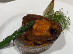 -東海海鲜酒家(中信广场店)