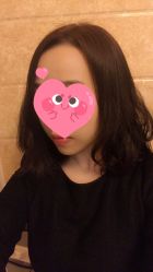 -HD HAIR STYLE
