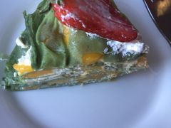 -厦门泰谷酒店(中山路镇海路地铁站店)