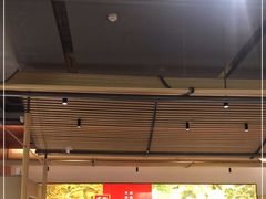 -左庭右院鲜牛肉火锅(苏州园区永旺店)