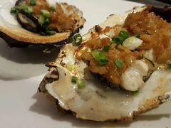 -长沙北辰洲际酒店-兰调全日餐厅