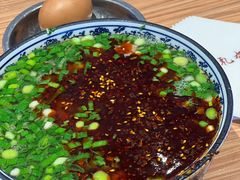 -有礼有面(知春路店)