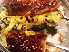 -山葵家·创意料理(万象汇店)