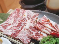 -龍二烧肉酒场(九亭店)