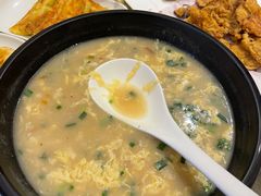 -今鲜源大酒店·中华餐饮名店(新湛路店)