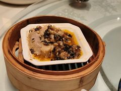 -稻香海鲜饭店(第一国际店)