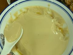 -阿马蛋汤·宁波小海鲜(总店)