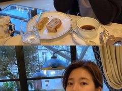 -九田家黑牛烤肉料理(太奥广场店)