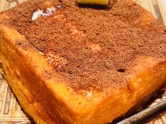 -粤来记·啫啫煲·点心(日月光店)