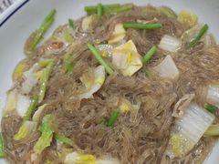 -杨记海鲜楼(三门黑金冠店)