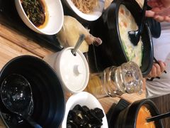 -过桥缘·过桥米线(鲁能城店)