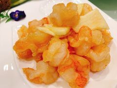 -金时代顺风大酒店(爱琴海购物中心店)